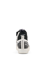 Stella Stated Flair Shoes