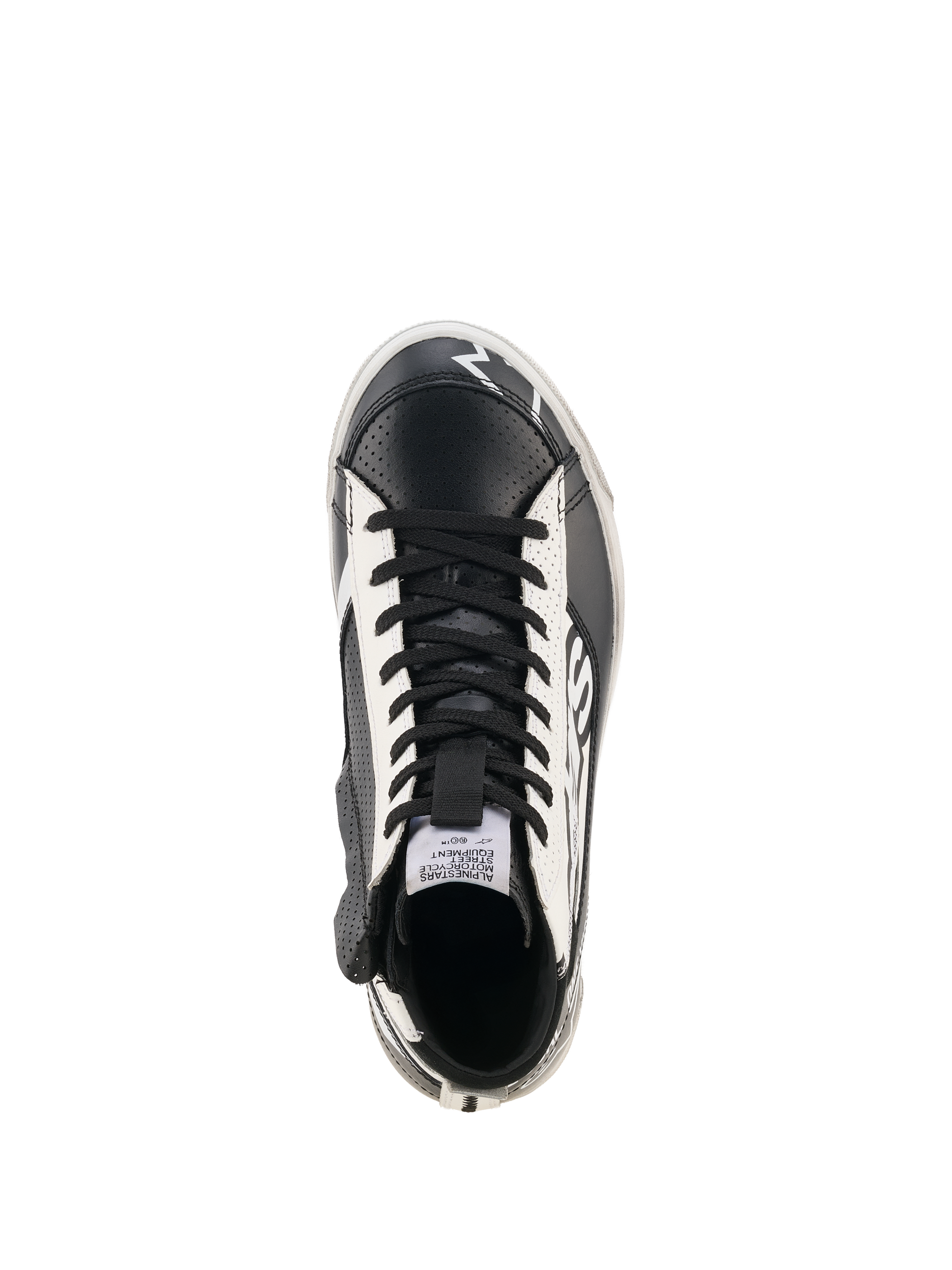 Stella Stated Flair Shoes