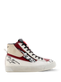 Stella Stated Flair Shoes
