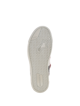 Stella Stated Flair Shoes