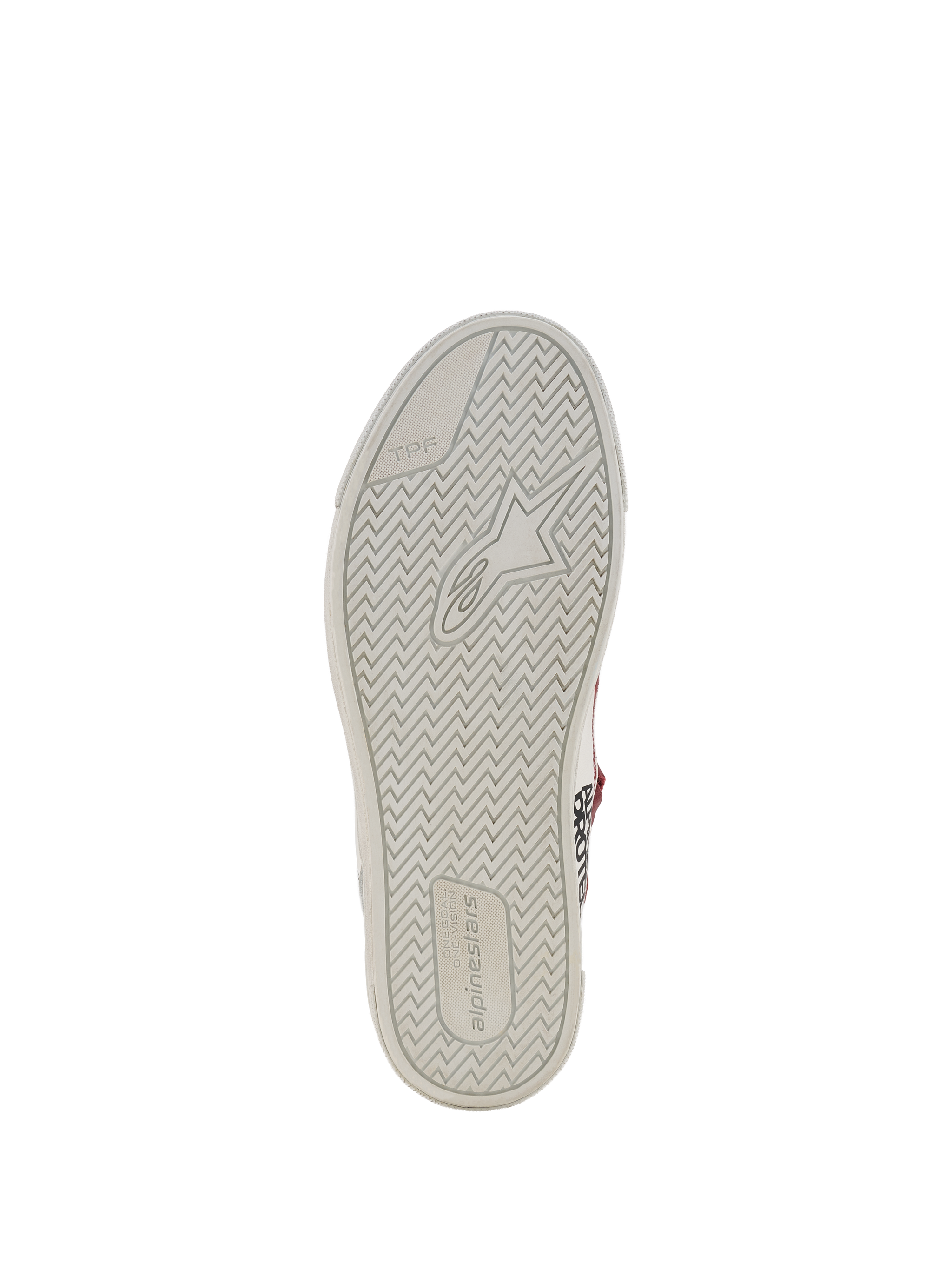 Stella Stated Flair Shoes