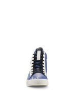 Stated Flair Shoes