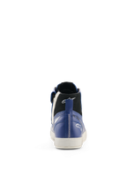 Stated Flair Shoes