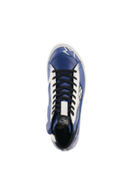 Stated Flair Shoes