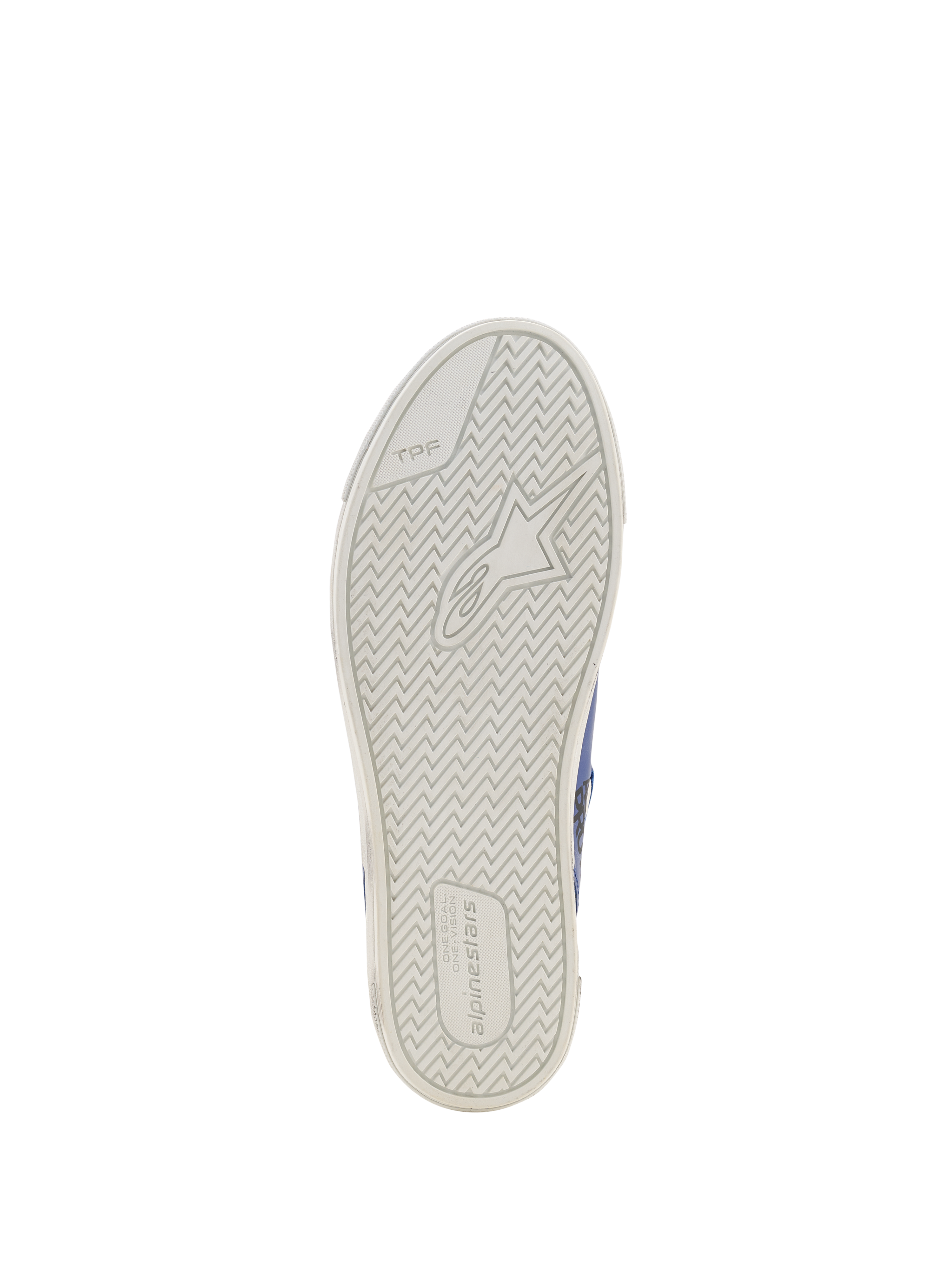 Stated Flair Shoes