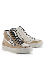 Stella Stated Flair Shoes