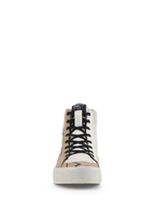 Stella Stated Flair Shoes