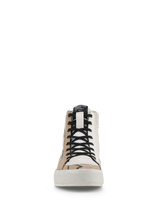 Stella Stated Flair Shoes