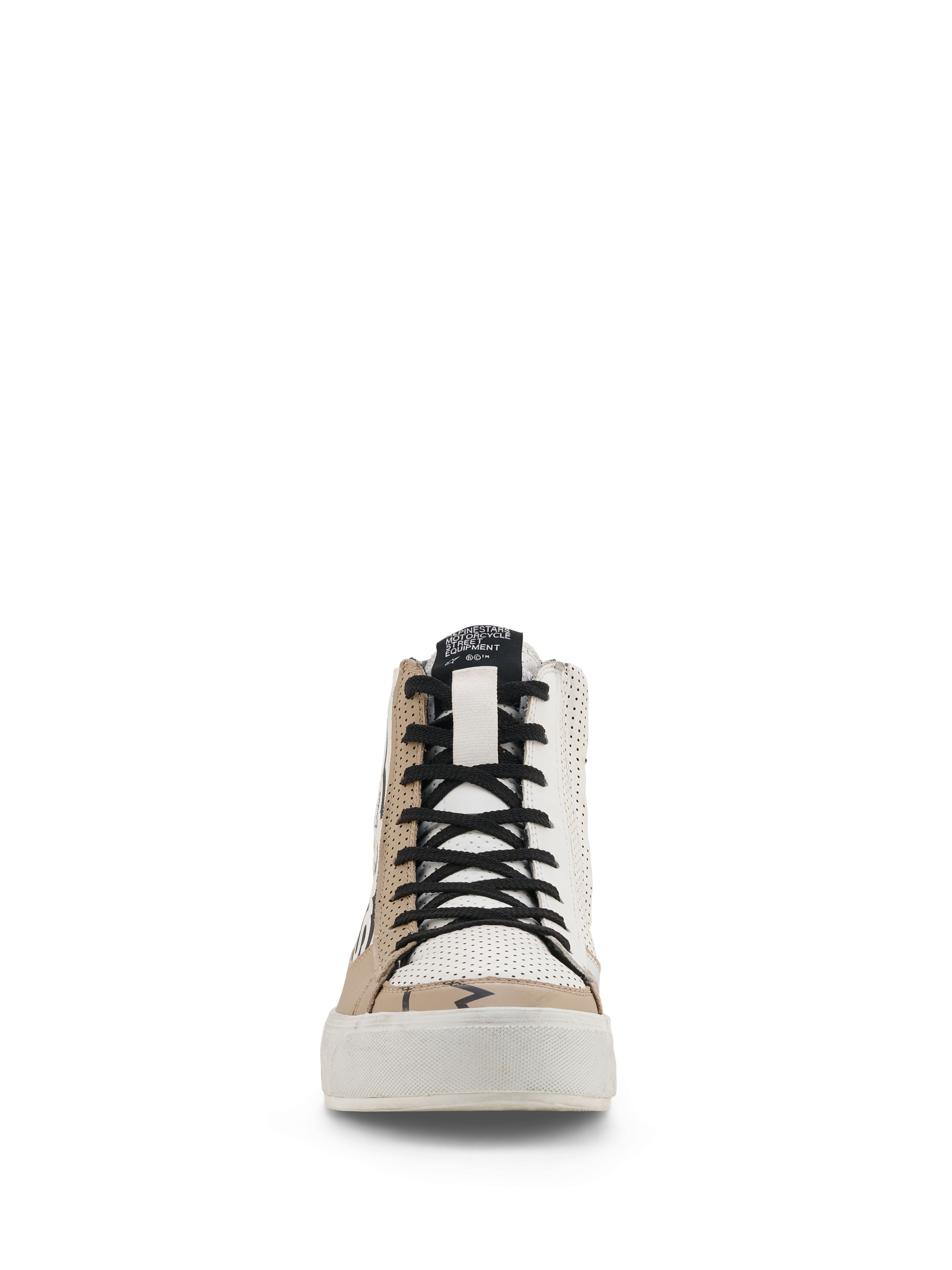 Stella Stated Flair Shoes