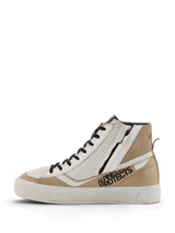 Stella Stated Flair Shoes