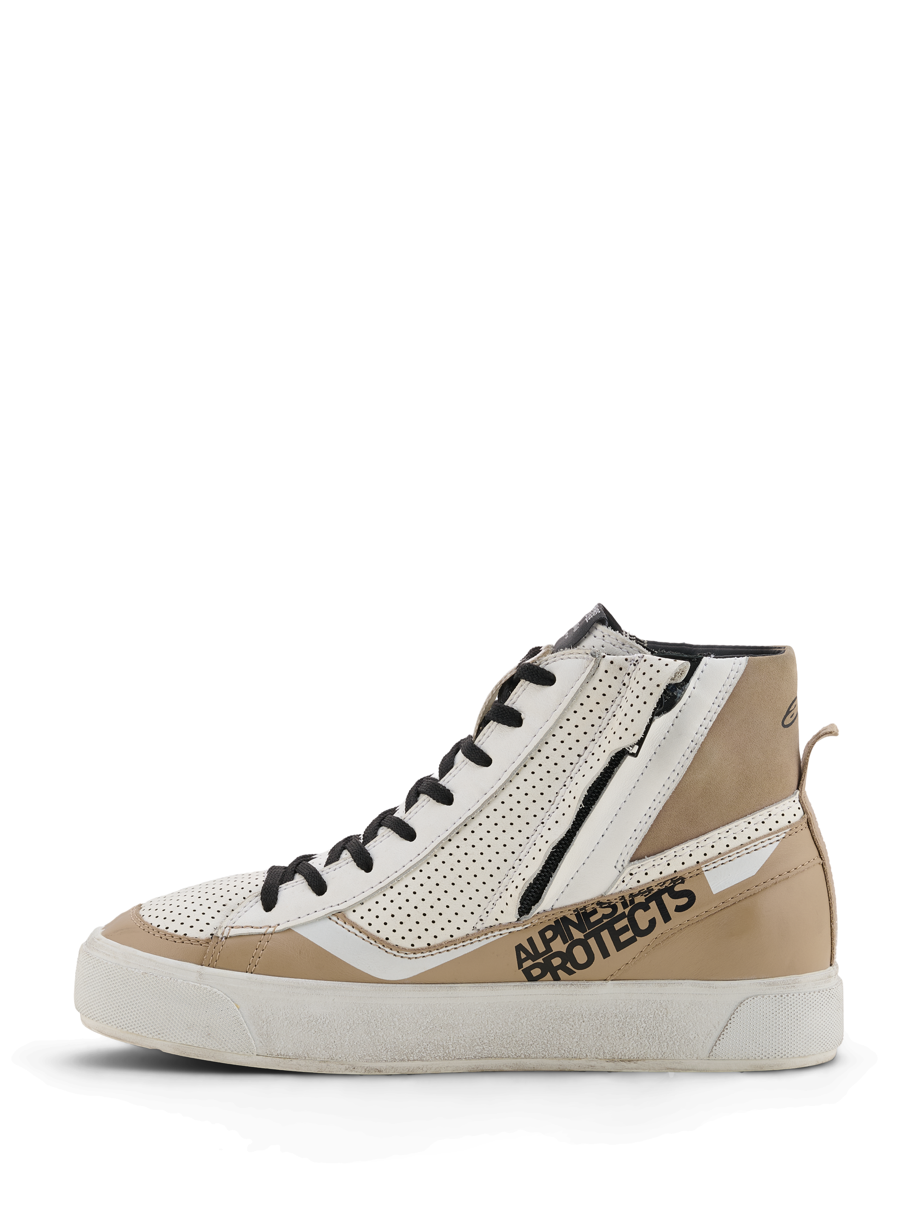Stella Stated Flair Shoes