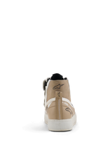 Stella Stated Flair Shoes