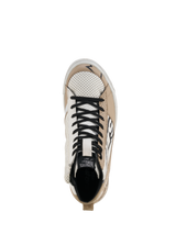 Stella Stated Flair Shoes