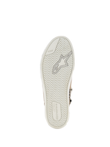 Woman Stella Stated Flair Shoes