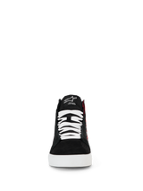 FQ20 Ride-63 Canvas Shoes