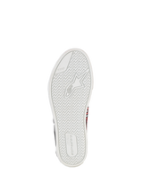 FQ20 Ride-63 Canvas Shoes