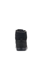 J-6 Waterproof Shoes