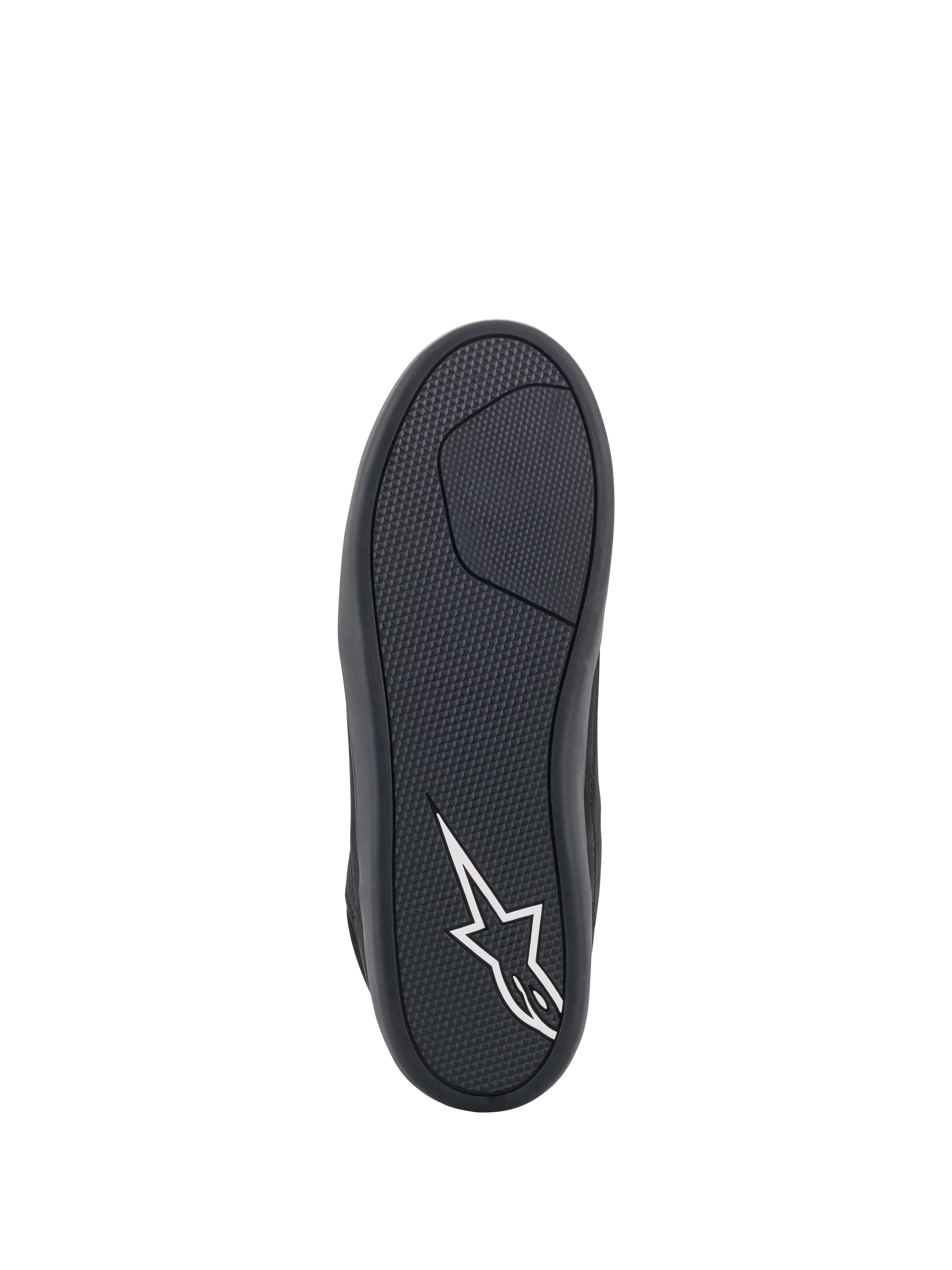 J-6 Waterproof Shoes