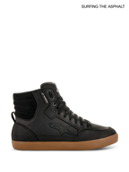J-6 Waterproof Shoes
