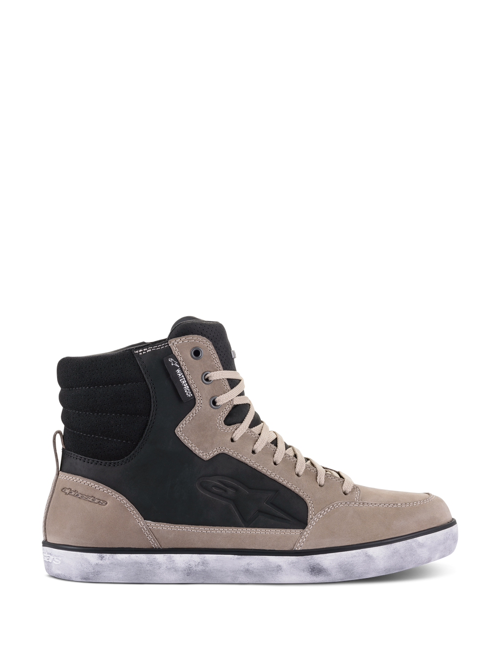 2542015-1228-r3_j-6-waterproof