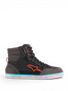 J-6 Waterproof Canvas