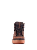 Chrome Crafted Drystar® Shoes