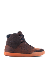 Chrome Crafted Drystar® Shoes