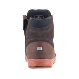 Chrome Crafted Drystar® Zapatillas