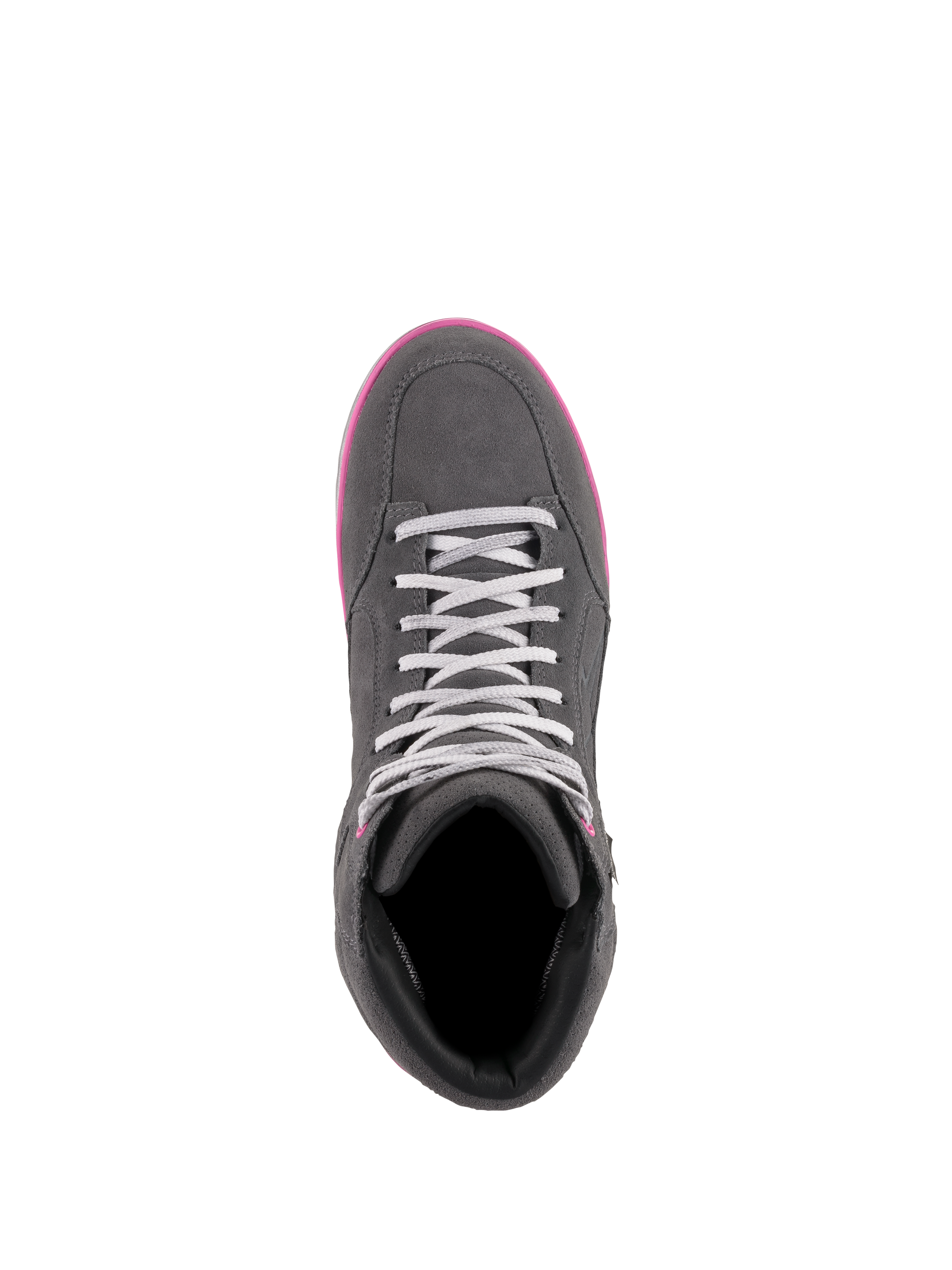 Women's J-6 Waterproof Shoes