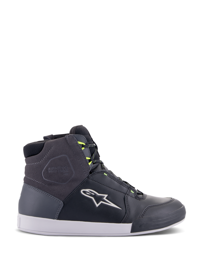 Chrome Drystar® Shoes