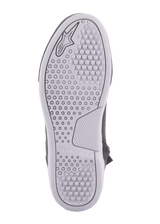Chrome Drystar® Chaussures