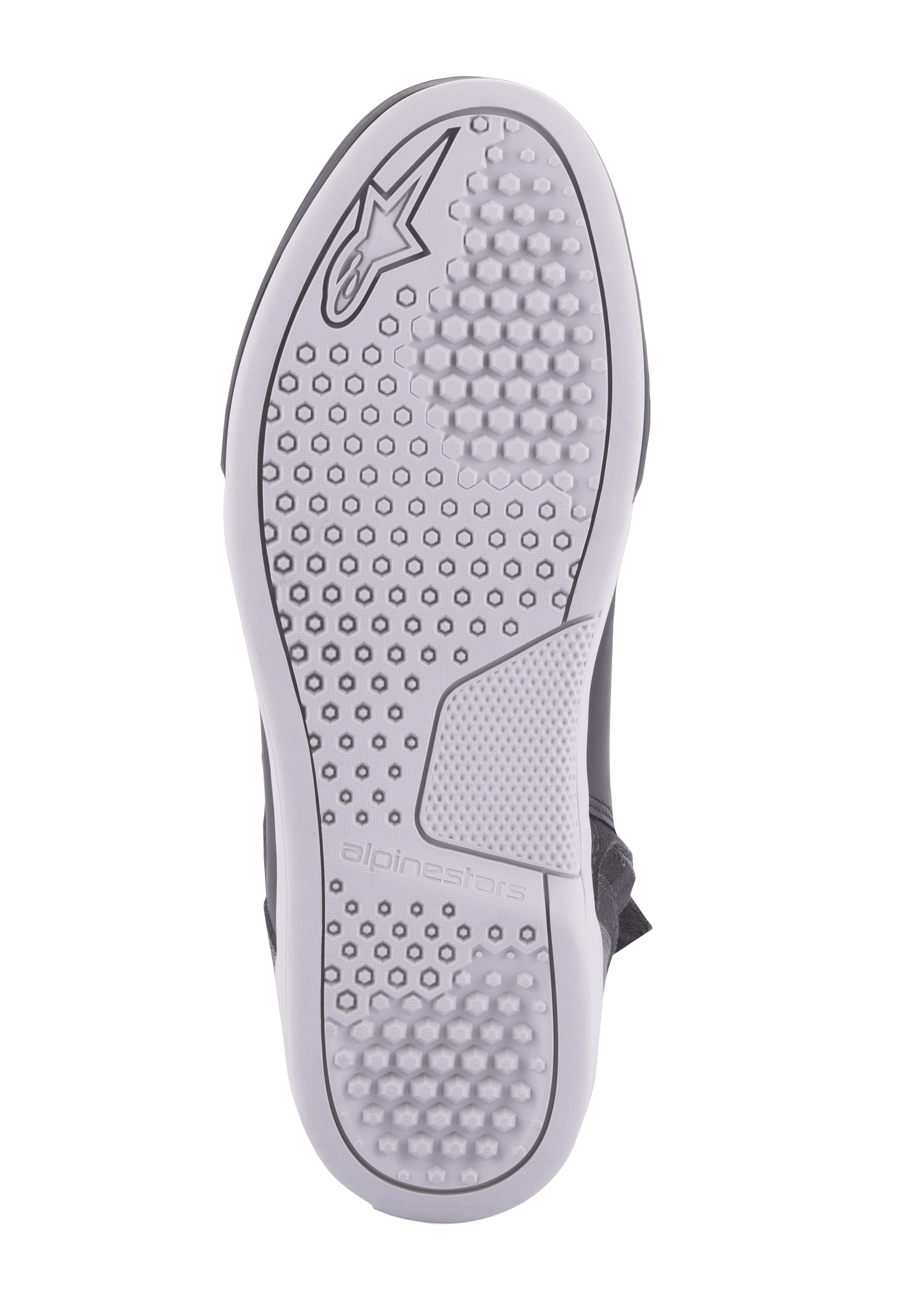 Chrome Drystar® Schuhe