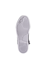 Chrome Drystar® Shoes