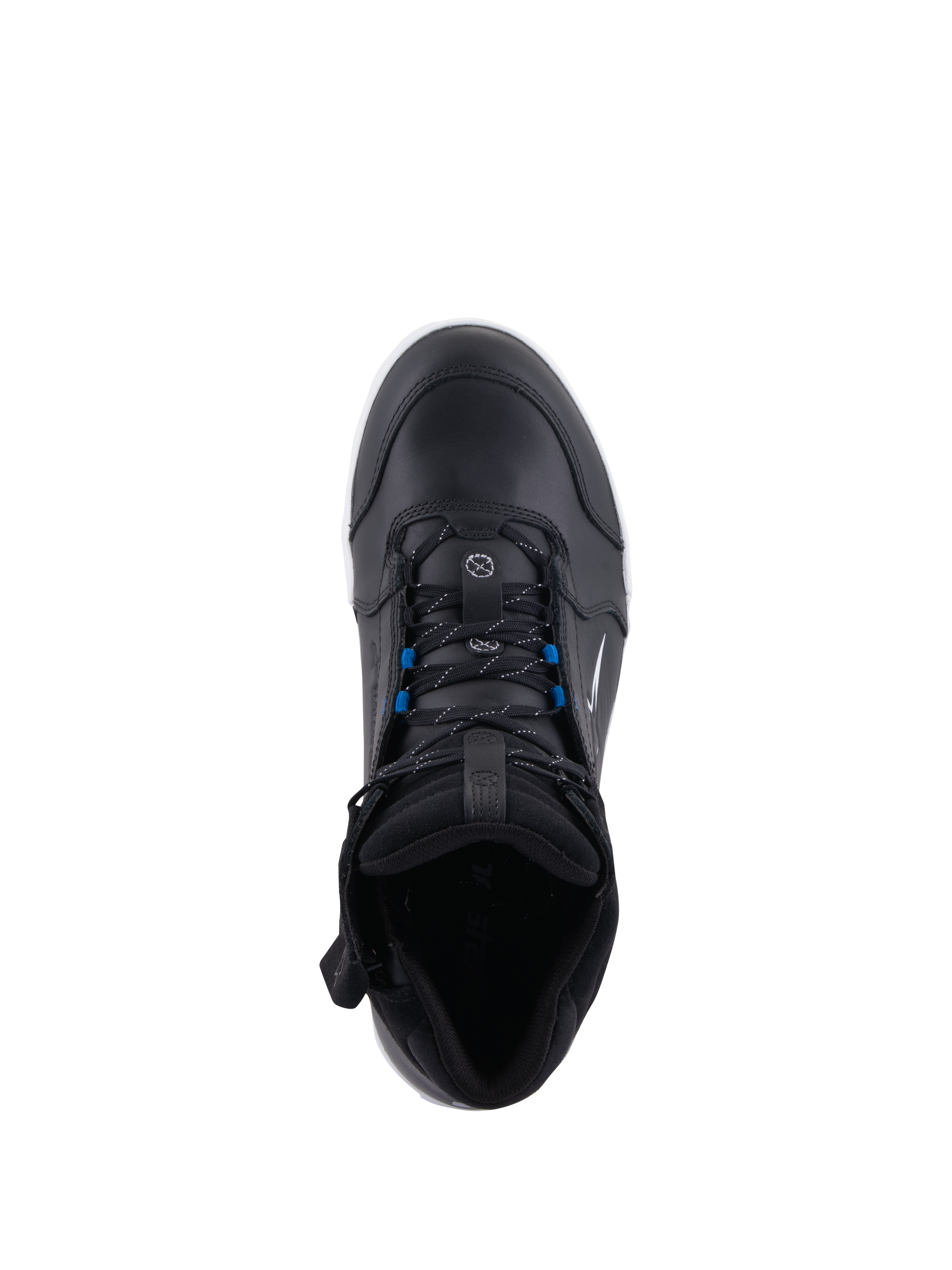 Chrome Drystar® Shoes