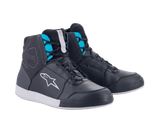 Chrome Drystar® Shoes
