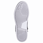 Chrome Drystar® Shoes