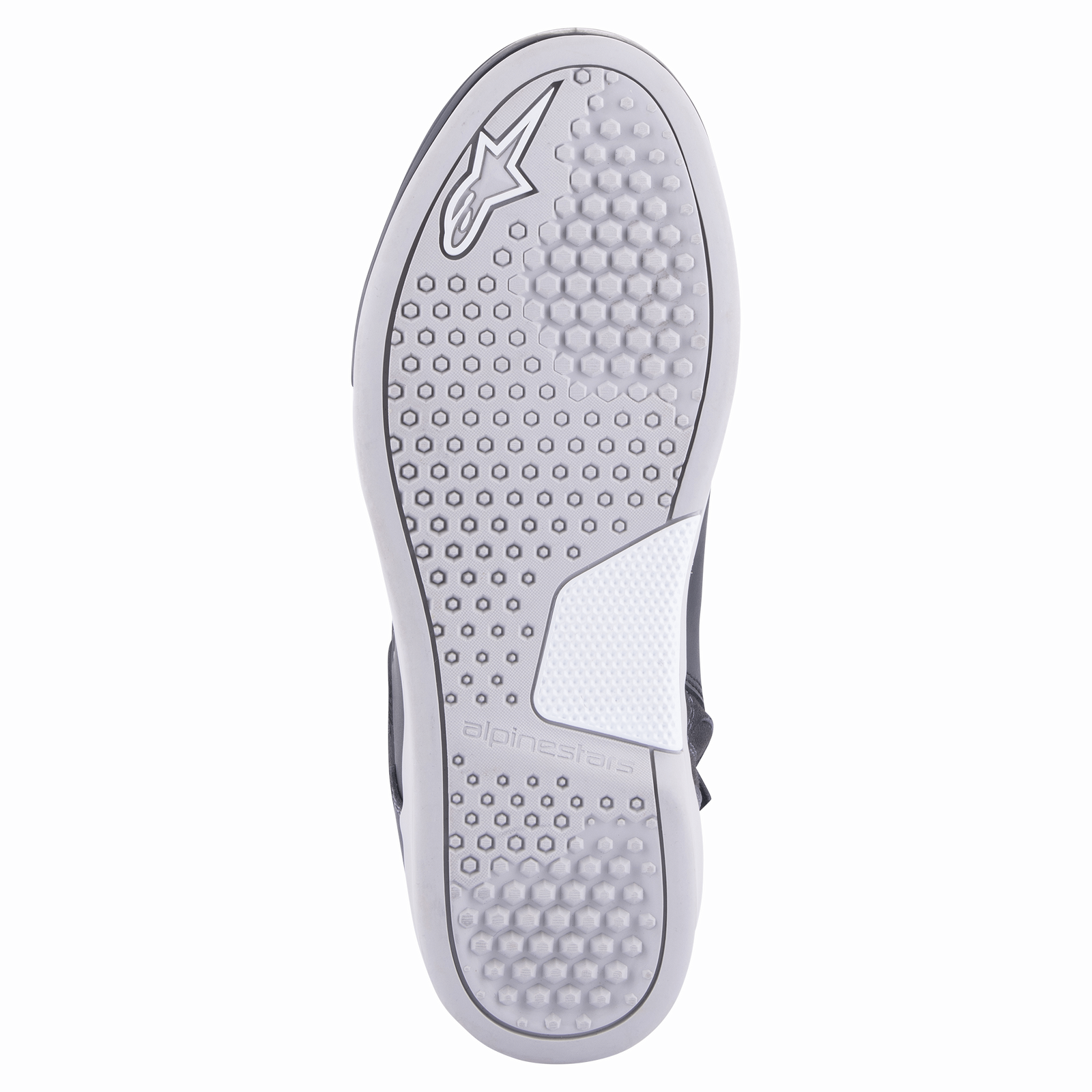 Chrome Women'S Drystar® Chaussures