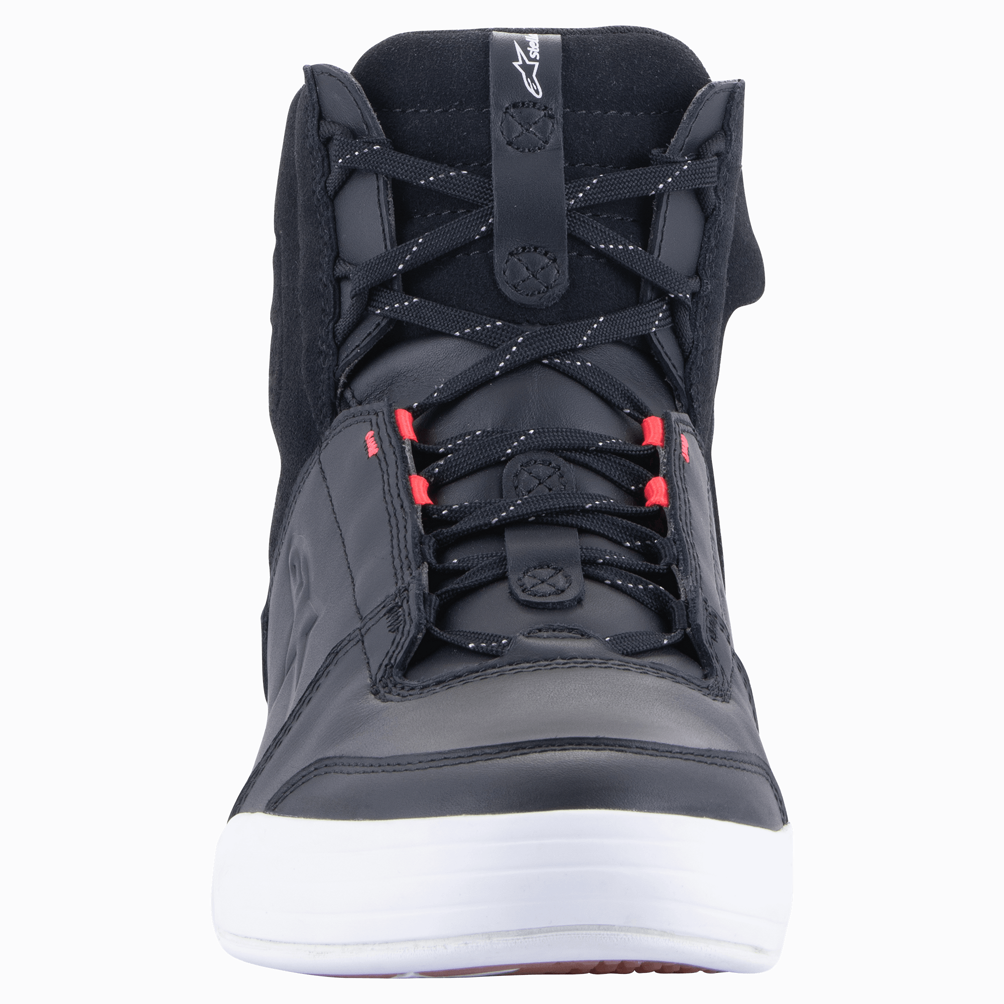 Chrome Drystar® Shoes