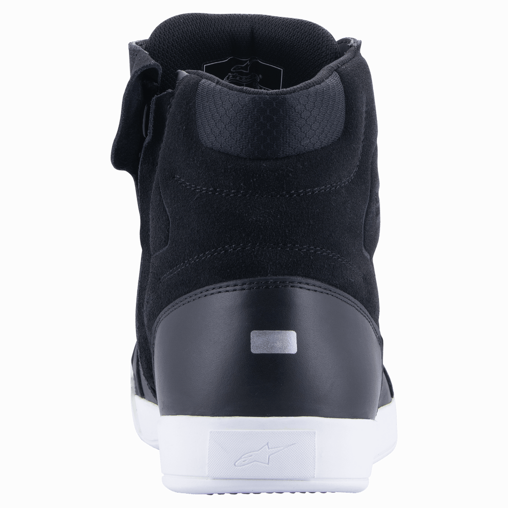 Chrome Drystar® Shoes