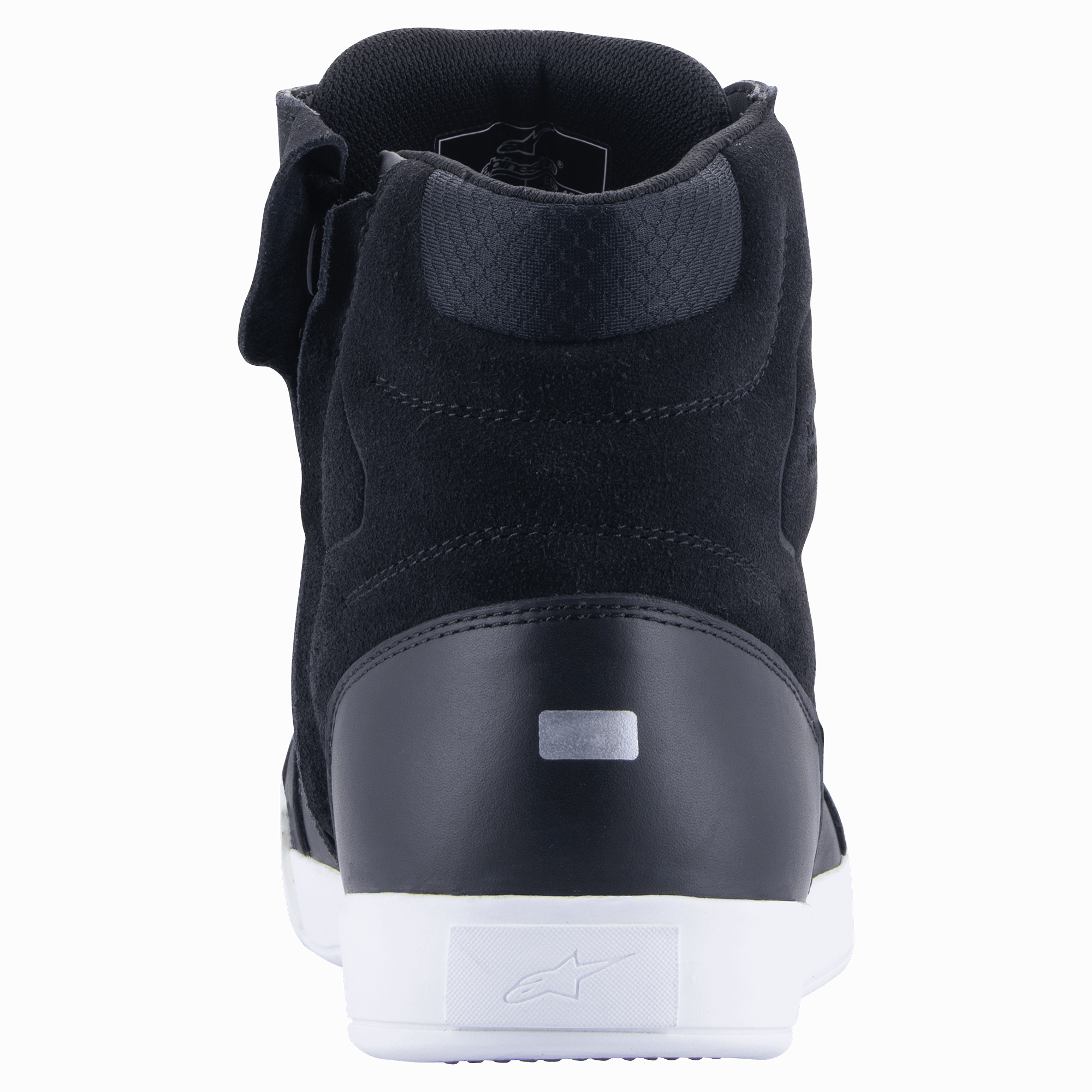 Chrome Drystar® Shoes
