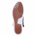 Chrome Drystar® Shoes