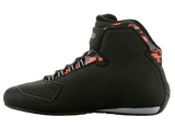 Sektor Waterproof Chaussures