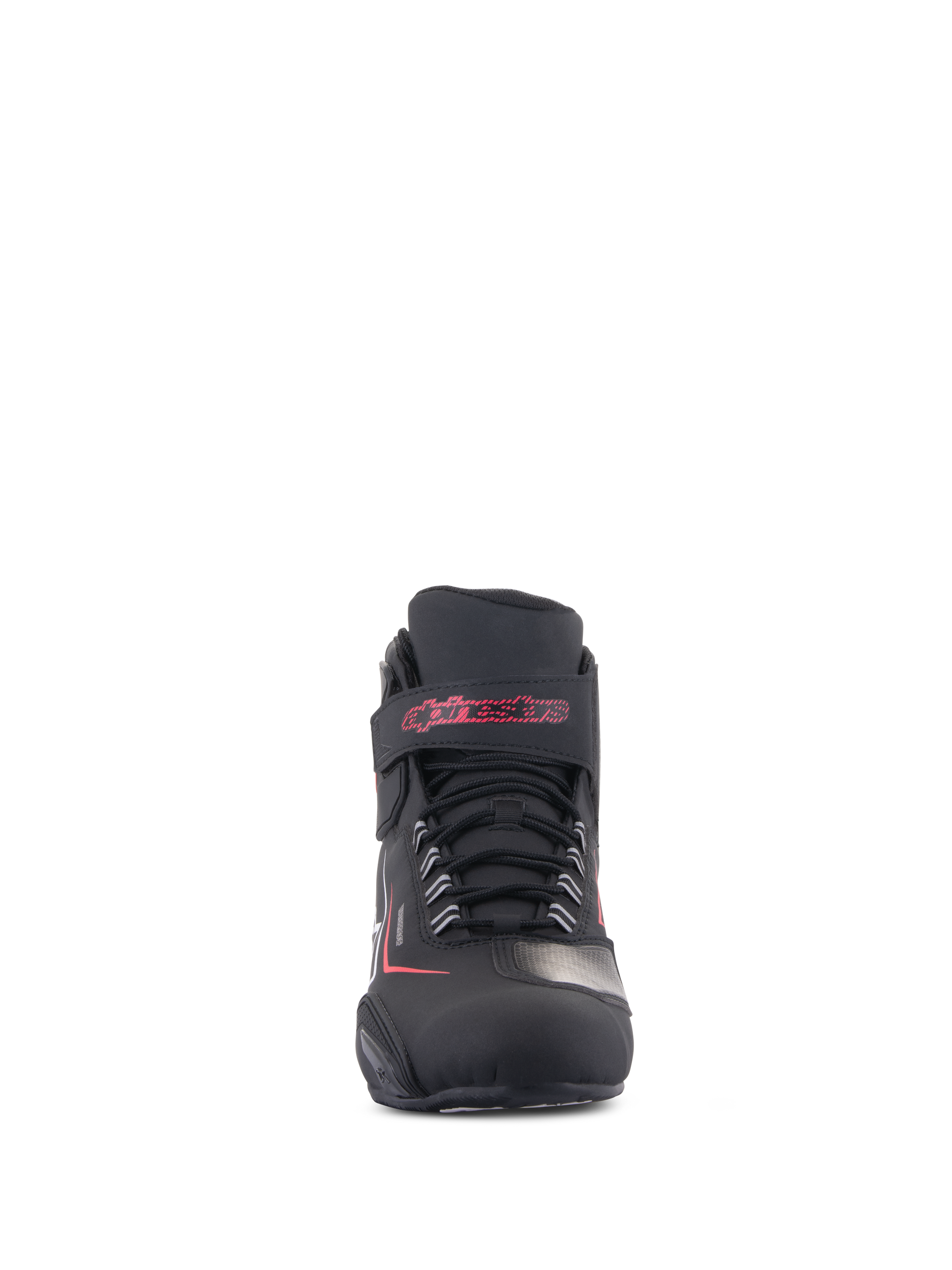 Sektor Waterproof Shoes