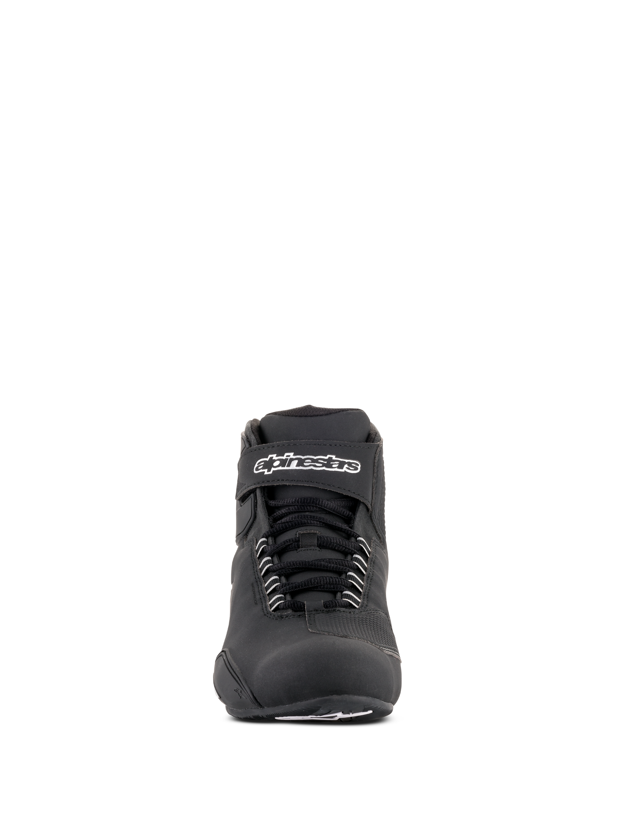 Sektor Waterproof Shoes