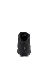 Sektor Waterproof Shoes