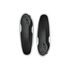 Toe Slider