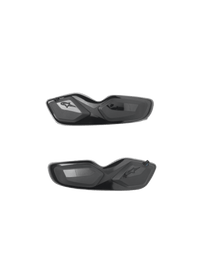 Smx 6 Toe Slider