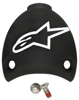 SMX PLUS REPLACEABLE HEEL CAPS