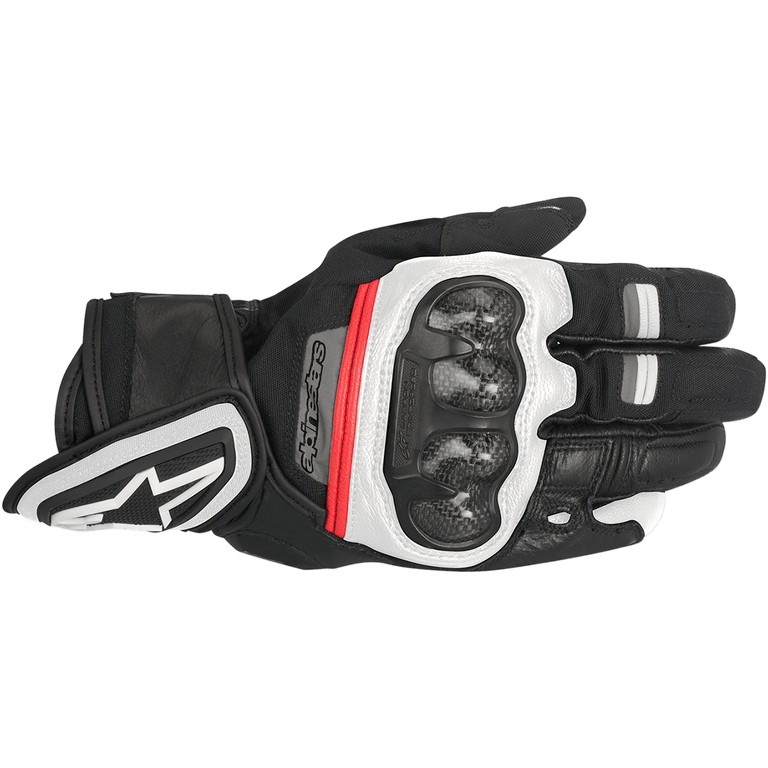 Rage Drystar® Handschuhe