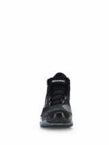 CR-X Drystar® Riding Shoes